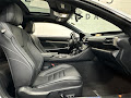 2016 Lexus RC 350