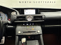 2016 Lexus RC 350