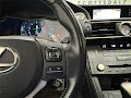 2016 Lexus RC 350