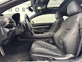 2016 Lexus RC 350