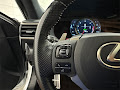 2016 Lexus RC 350