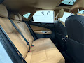 2026 Lexus NX 350 Base
