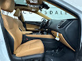 2026 Lexus NX 350 Base