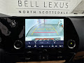2026 Lexus NX 350 Base