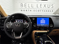 2026 Lexus NX 350 Base