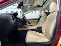 2021 Lexus RX RX 350L