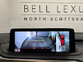 2021 Lexus RX RX 350L