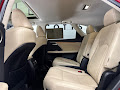 2021 Lexus RX RX 350L