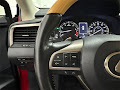 2021 Lexus RX RX 350L