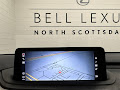 2021 Lexus RX RX 350L