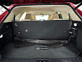 2021 Lexus RX RX 350L