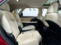 2021 Lexus RX RX 350L