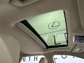 2021 Lexus RX RX 350L