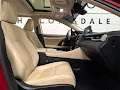 2021 Lexus RX RX 350L