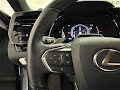 2024 Lexus RX 350h Premium Plus