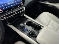 2024 Lexus RX 350h Premium Plus