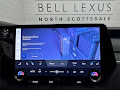 2024 Lexus RX 350h Premium Plus
