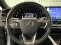 2024 Lexus RX 350h Premium Plus