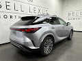 2024 Lexus RX 350h Premium Plus