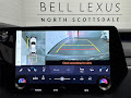 2024 Lexus RX 350h Premium Plus