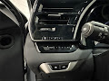 2024 Lexus RX 350h Premium Plus