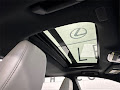 2024 Lexus RX 350h Premium Plus