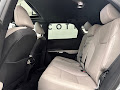 2024 Lexus RX 350h Premium Plus