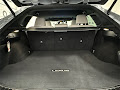 2024 Lexus RX 350h Premium Plus