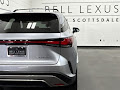 2024 Lexus RX 350h Premium Plus