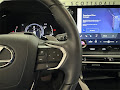 2024 Lexus RX 350h Premium Plus