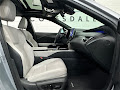 2024 Lexus RX 350h Premium Plus