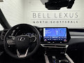 2024 Lexus RX 350h Premium Plus