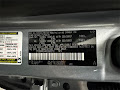 2024 Lexus RX 350h Premium Plus