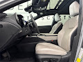 2024 Lexus RX 350h Premium Plus