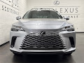 2024 Lexus RX 350h Premium Plus