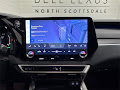 2024 Lexus RX 350h Premium Plus