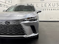 2024 Lexus RX 350h Premium Plus