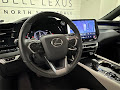2024 Lexus RX 350h Premium Plus