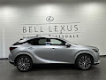 2024 Lexus RX 350h Premium Plus