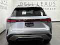 2024 Lexus RX 350h Premium Plus
