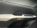 2024 Lexus RX 350h Premium Plus