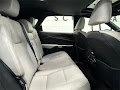 2024 Lexus RX 350h Premium Plus
