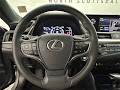 2020 Lexus ES 350