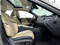 2020 Lexus ES 350