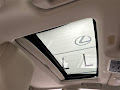 2020 Lexus ES 350