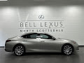 2020 Lexus ES 350