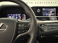 2020 Lexus ES 350