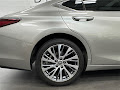 2020 Lexus ES 350