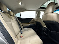 2020 Lexus ES 350