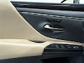 2020 Lexus ES 350